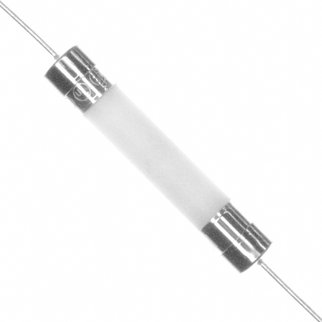 0324.250HXP Littelfuse Inc. Fusibles